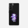 Ori Spirit-samsung snap phone case-fanfabio