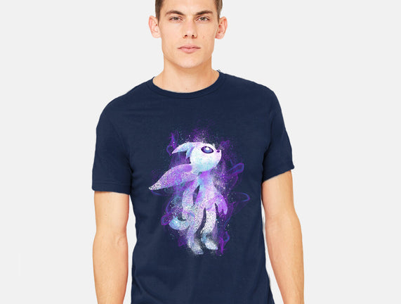 Ori Spirit