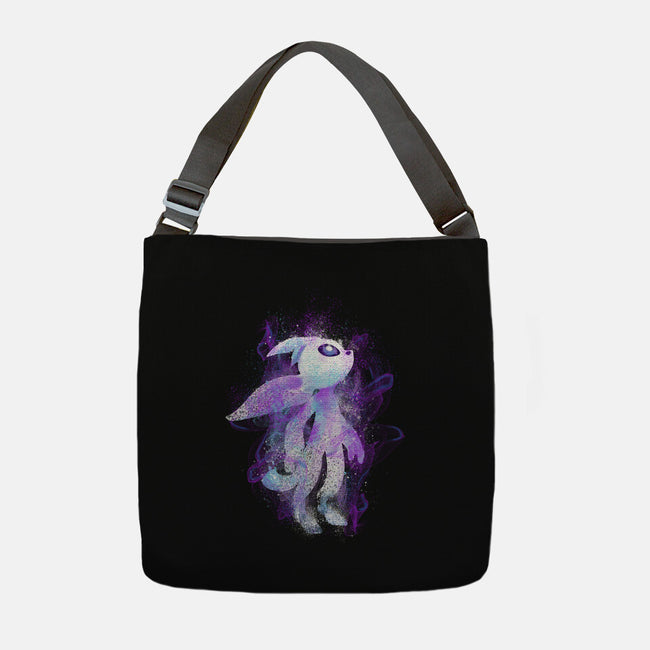 Ori Spirit-none adjustable tote-fanfabio