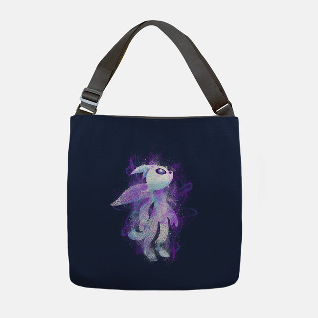 Ori Spirit-none adjustable tote-fanfabio