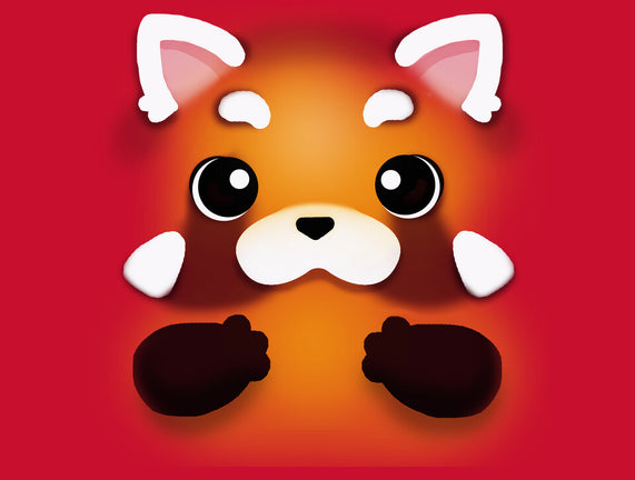 Red Panda