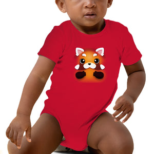 Red Panda
