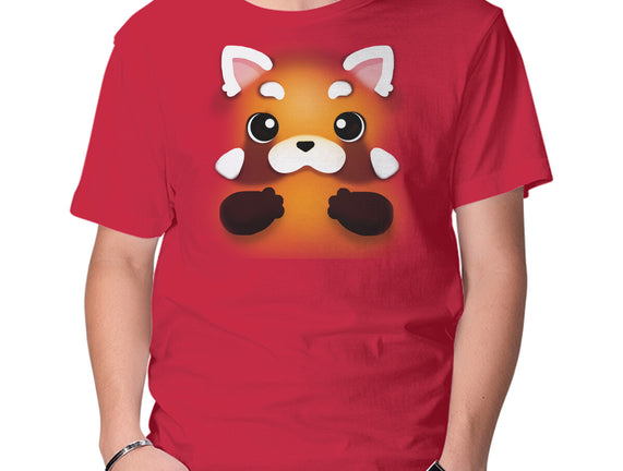 Red Panda