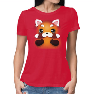 Red Panda