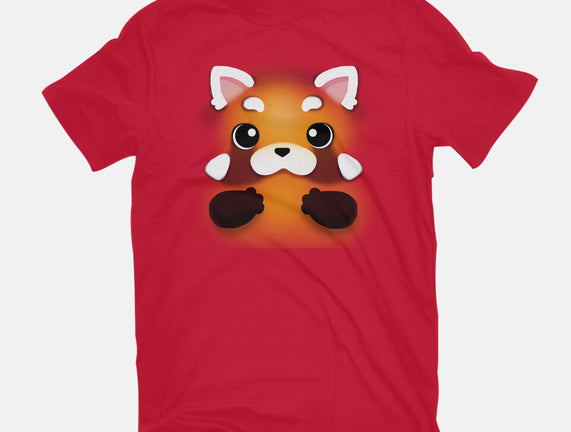 Red Panda