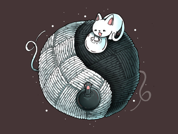 Tao Cat