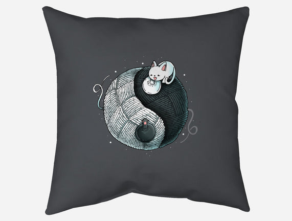Tao Cat