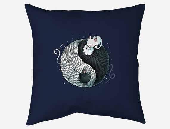 Tao Cat