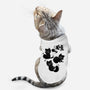 Magic Ink-cat basic pet tank-ricolaa