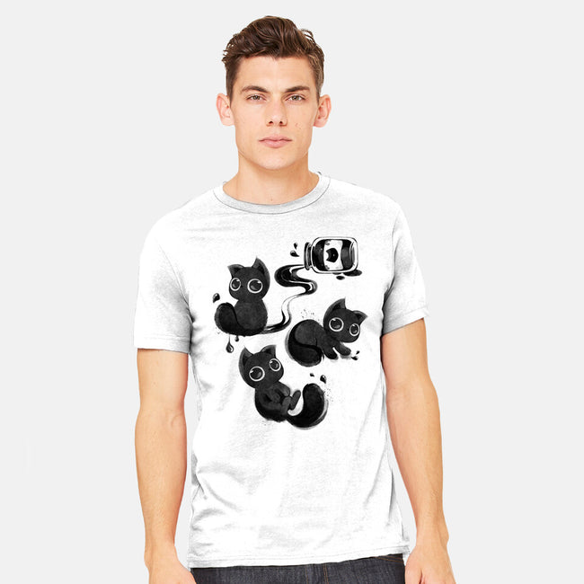 Magic Ink-mens heavyweight tee-ricolaa