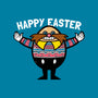 Eggman Easter-none basic tote-krisren28