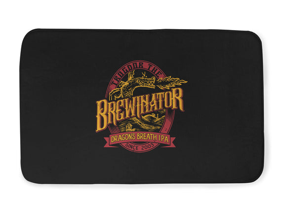 Brewinator