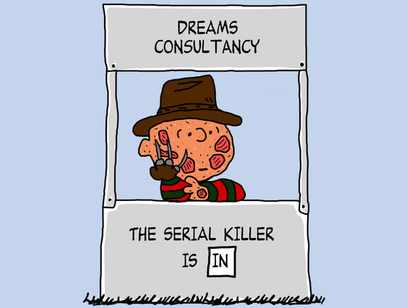 Dreams Consultancy
