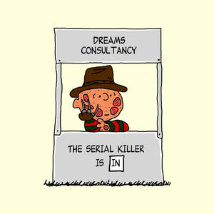 Dreams Consultancy