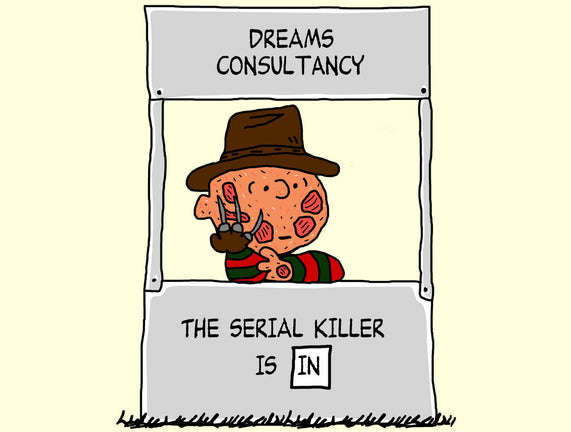 Dreams Consultancy