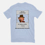 Dreams Consultancy-womens fitted tee-Melonseta