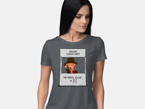 Dreams Consultancy