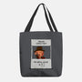 Dreams Consultancy-none basic tote-Melonseta