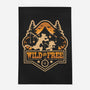Wild And Free-none outdoor rug-jrberger