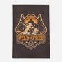 Wild And Free-none outdoor rug-jrberger