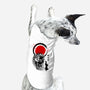 Tiger Warrior-dog basic pet tank-Faissal Thomas