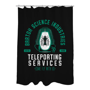 Bartok Science Industries