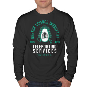 Bartok Science Industries