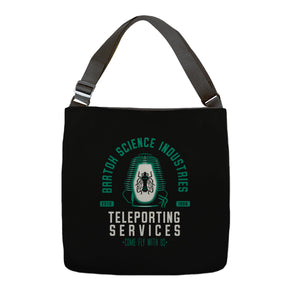 Bartok Science Industries