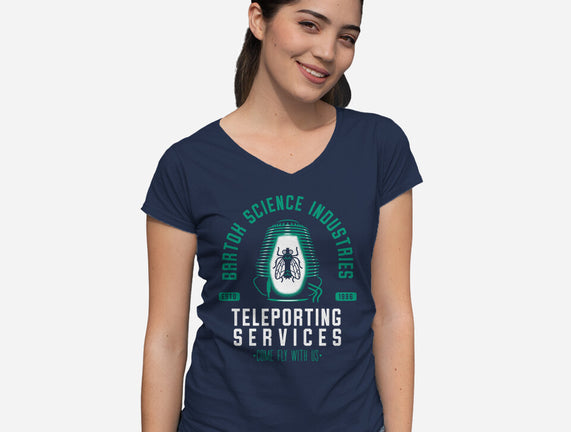 Bartok Science Industries