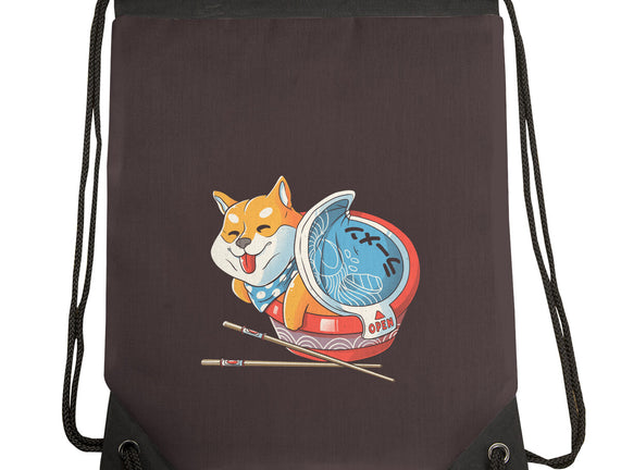 Shiba Ramen