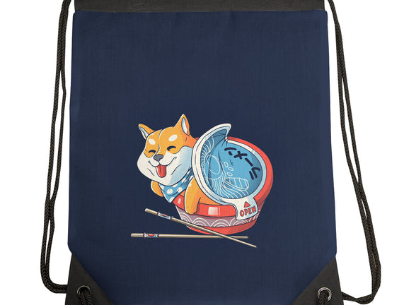 Shiba Ramen