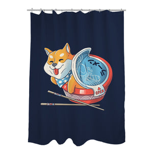 Shiba Ramen
