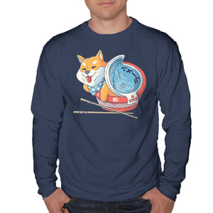 Shiba Ramen