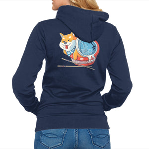 Shiba Ramen