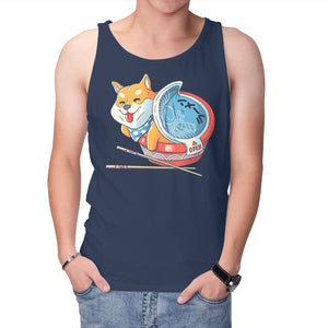 Shiba Ramen