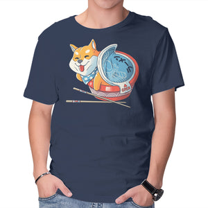 Shiba Ramen
