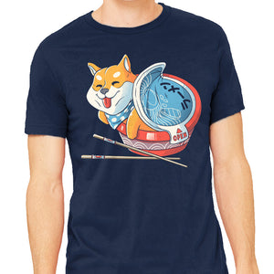 Shiba Ramen