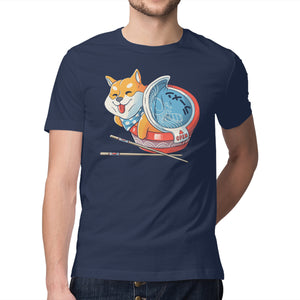 Shiba Ramen
