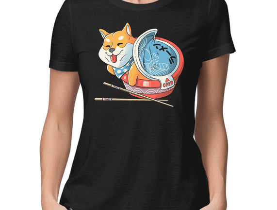 Shiba Ramen