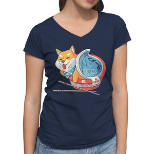 Shiba Ramen