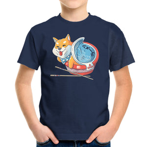 Shiba Ramen