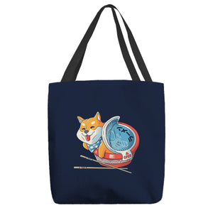 Shiba Ramen