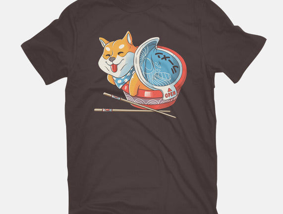 Shiba Ramen