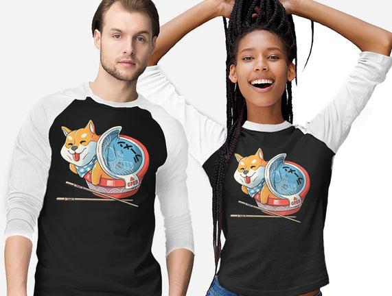 Shiba Ramen