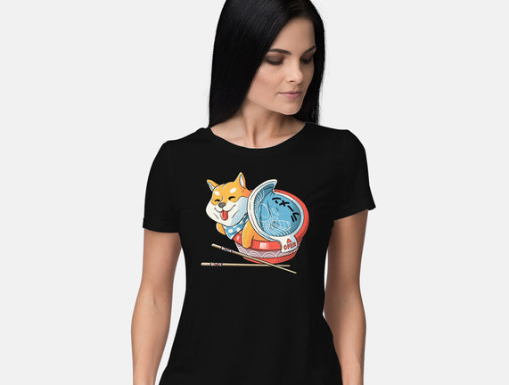Shiba Ramen