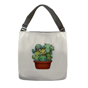 Cactus Family