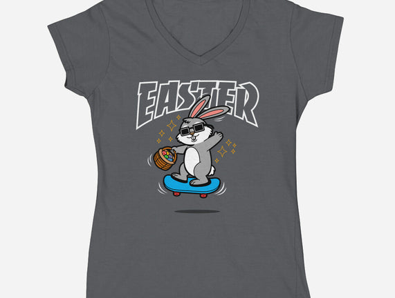 Easter Skater