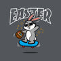 Easter Skater-mens long sleeved tee-Boggs Nicolas