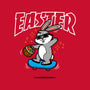 Easter Skater-mens long sleeved tee-Boggs Nicolas