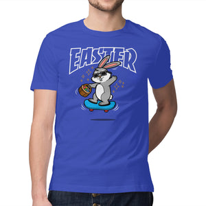 Easter Skater